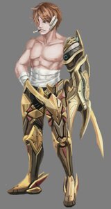 Rating: Safe Score: 0 Tags: abarax collage damagefloor plastron User: abarax Rating: Safe Score: 0 Tags: abarax collage damagefloor plastron User: abarax