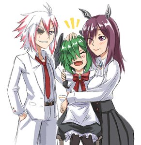 Rating: Safe Score: 0 Tags: damagefloor jeanne lilu ragna User: abarax Rating: Safe Score: 0 Tags: damagefloor jeanne lilu ragna User: abarax