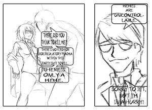 Rating: Safe Score: 0 Tags: damagefloor jackson reina User: abarax Rating: Safe Score: 0 Tags: damagefloor jackson reina User: abarax