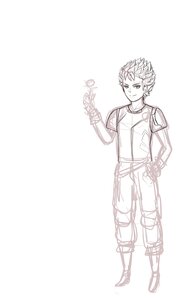 Rating: Safe Score: 0 Tags: cryopon eienni User: abarax Rating: Safe Score: 0 Tags: cryopon eienni User: abarax