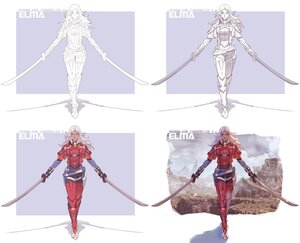 Rating: Safe Score: 0 Tags: azto_dio elma User: abarax