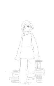 Rating: Safe Score: 0 Tags: damagefloor uni xenofantasy User: abarax Rating: Safe Score: 0 Tags: damagefloor uni xenofantasy User: abarax