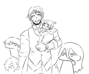 Rating: Safe Score: 0 Tags: damagefloor eienni xenofantasy User: abarax Rating: Safe Score: 0 Tags: damagefloor eienni xenofantasy User: abarax