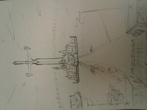 Rating: Safe Score: 0 Tags: damagefloor tagme xenofantasy User: abarax Rating: Safe Score: 0 Tags: damagefloor tagme xenofantasy User: abarax