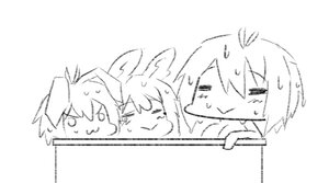 Rating: Safe Score: 0 Tags: christie damagefloor eldena ixia User: abarax Rating: Safe Score: 0 Tags: christie damagefloor eldena ixia User: abarax