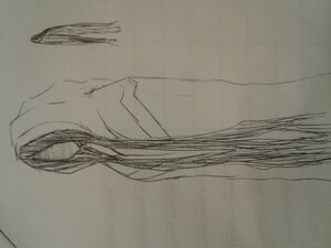 Rating: Safe Score: 0 Tags: damagefloor tagme xenofantasy User: abarax Rating: Safe Score: 0 Tags: damagefloor tagme xenofantasy User: abarax