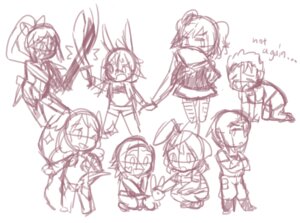 Rating: Safe Score: 0 Tags: alissa ayari eienni kelly kyrie lailah meru need_artist roark User: abarax Rating: Safe Score: 0 Tags: alissa ayari eienni kelly kyrie lailah meru need_artist roark User: abarax