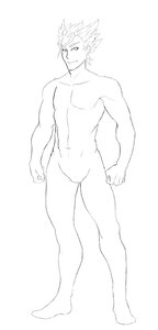 Rating: Safe Score: 0 Tags: damagefloor drake xenofantasy User: abarax