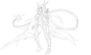 Rating: Safe Score: 0 Tags: brynhildr damagefloor xenofantasy User: abarax