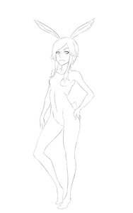 Rating: Safe Score: 0 Tags: bhafel damagefloor npc_bunny xenofantasy User: abarax