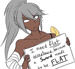 Rating: Safe Score: 0 Tags: damagefloor tagme User: abarax Rating: Safe Score: 0 Tags: damagefloor tagme User: abarax