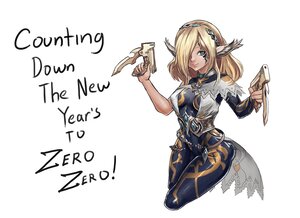 Rating: Safe Score: 0 Tags: celica damagefloor User: abarax Rating: Safe Score: 0 Tags: celica damagefloor User: abarax