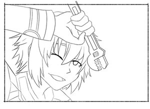 Rating: Safe Score: 0 Tags: alexa confession damagefloor User: abarax