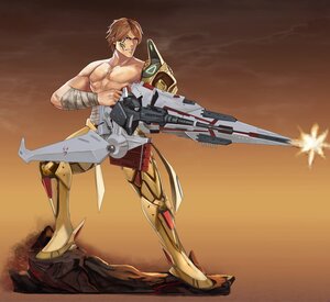 Rating: Safe Score: 0 Tags: abarax damagefloor User: abarax Rating: Safe Score: 0 Tags: abarax damagefloor User: abarax