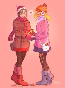 Rating: Safe Score: 0 Tags: celica reina suneiaaa User: abarax Rating: Safe Score: 0 Tags: celica reina suneiaaa User: abarax