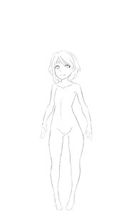 Rating: Safe Score: 0 Tags: damagefloor uni xenofantasy User: abarax Rating: Safe Score: 0 Tags: damagefloor uni xenofantasy User: abarax