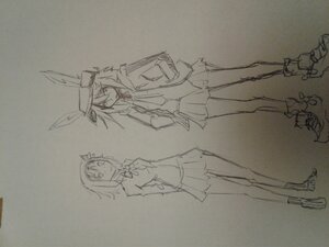 Rating: Safe Score: 0 Tags: alissa ayari damagefloor xenofantasy User: abarax Rating: Safe Score: 0 Tags: alissa ayari damagefloor xenofantasy User: abarax