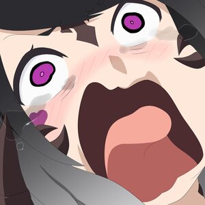 Rating: Safe Score: 0 Tags: damagefloor ffxiv mari User: abarax