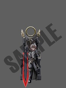 Rating: Safe Score: 0 Tags: damagefloor ragna User: abarax Rating: Safe Score: 0 Tags: damagefloor ragna User: abarax