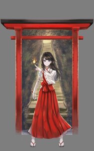 Rating: Safe Score: 0 Tags: damagefloor User: abarax