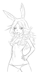 Rating: Questionable Score: 0 Tags: ayari damagefloor User: abarax Rating: Questionable Score: 0 Tags: ayari damagefloor User: abarax