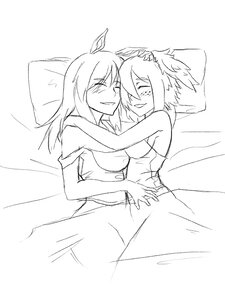 Rating: Safe Score: 0 Tags: damagefloor jeanne lilu User: abarax Rating: Safe Score: 0 Tags: damagefloor jeanne lilu User: abarax