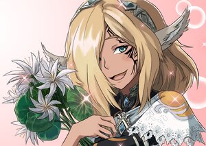 Rating: Safe Score: 0 Tags: celica confession damagefloor User: abarax