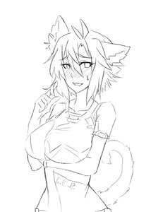 Rating: Safe Score: 0 Tags: christie damagefloor User: abarax Rating: Safe Score: 0 Tags: christie damagefloor User: abarax