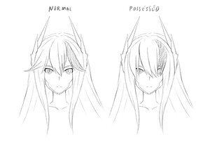 Rating: Safe Score: 0 Tags: damagefloor tsukikage xenofantasy User: abarax Rating: Safe Score: 0 Tags: damagefloor tsukikage xenofantasy User: abarax