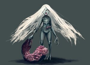 Rating: Safe Score: 0 Tags: damagefloor tagme User: abarax Rating: Safe Score: 0 Tags: damagefloor tagme User: abarax