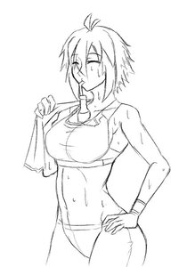 Rating: Safe Score: 0 Tags: christie damagefloor User: abarax Rating: Safe Score: 0 Tags: christie damagefloor User: abarax