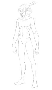 Rating: Safe Score: 0 Tags: damagefloor walther xenofantasy User: abarax