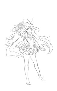 Rating: Safe Score: 0 Tags: damagefloor kaneri xenofantasy User: abarax