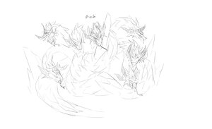 Rating: Safe Score: 0 Tags: damagefloor orochi xenofantasy User: abarax