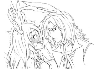 Rating: Safe Score: 0 Tags: damagefloor meru roark User: abarax Rating: Safe Score: 0 Tags: damagefloor meru roark User: abarax