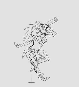 Rating: Safe Score: 0 Tags: damagefloor skells skell-tan User: PSI