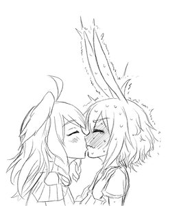 Rating: Safe Score: 0 Tags: damagefloor meru roark User: abarax Rating: Safe Score: 0 Tags: damagefloor meru roark User: abarax