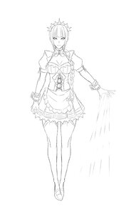 Rating: Safe Score: 0 Tags: aria damagefloor xenofantasy User: abarax