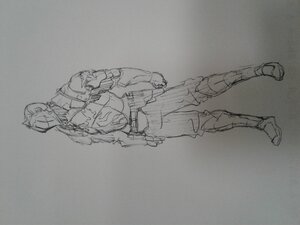 Rating: Safe Score: 0 Tags: damagefloor tagme xenofantasy User: abarax Rating: Safe Score: 0 Tags: damagefloor tagme xenofantasy User: abarax