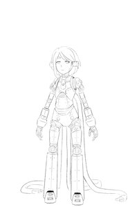 Rating: Safe Score: 0 Tags: damagefloor uni uni_prototype xenofantasy User: abarax Rating: Safe Score: 0 Tags: damagefloor uni uni_prototype xenofantasy User: abarax