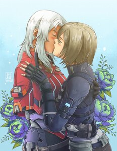 Rating: Safe Score: 0 Tags: elma irina yzderia User: abarax