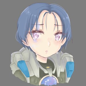 Rating: Safe Score: 0 Tags: foxtea uni User: abarax Rating: Safe Score: 0 Tags: foxtea uni User: abarax