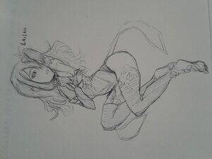 Rating: Safe Score: 0 Tags: damagefloor lailah xenofantasy User: abarax Rating: Safe Score: 0 Tags: damagefloor lailah xenofantasy User: abarax