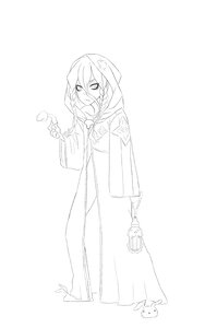 Rating: Safe Score: 0 Tags: damagefloor lilith xenofantasy User: abarax Rating: Safe Score: 0 Tags: damagefloor lilith xenofantasy User: abarax