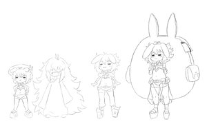 Rating: Safe Score: 0 Tags: damagefloor ixia xenofantasy User: abarax Rating: Safe Score: 0 Tags: damagefloor ixia xenofantasy User: abarax