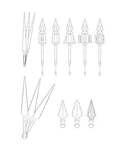 Rating: Safe Score: 0 Tags: ayari damagefloor xenofantasy User: abarax Rating: Safe Score: 0 Tags: ayari damagefloor xenofantasy User: abarax