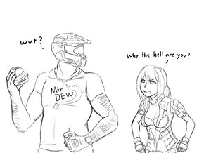 Rating: Safe Score: 0 Tags: damagefloor mia User: abarax