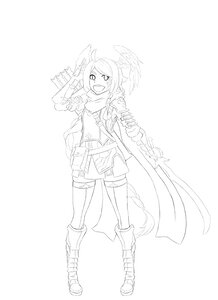 Rating: Safe Score: 0 Tags: damagefloor meru meru_hunter xenofantasy User: abarax Rating: Safe Score: 0 Tags: damagefloor meru meru_hunter xenofantasy User: abarax