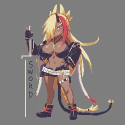 Rating: Safe Score: 0 Tags: code_vein damagefloor trianta User: abarax Rating: Safe Score: 0 Tags: code_vein damagefloor trianta User: abarax