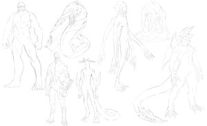 Rating: Safe Score: 0 Tags: abyssal damagefloor xenofantasy User: abarax Rating: Safe Score: 0 Tags: abyssal damagefloor xenofantasy User: abarax